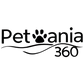 petmania360