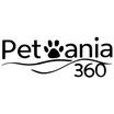petmania360
