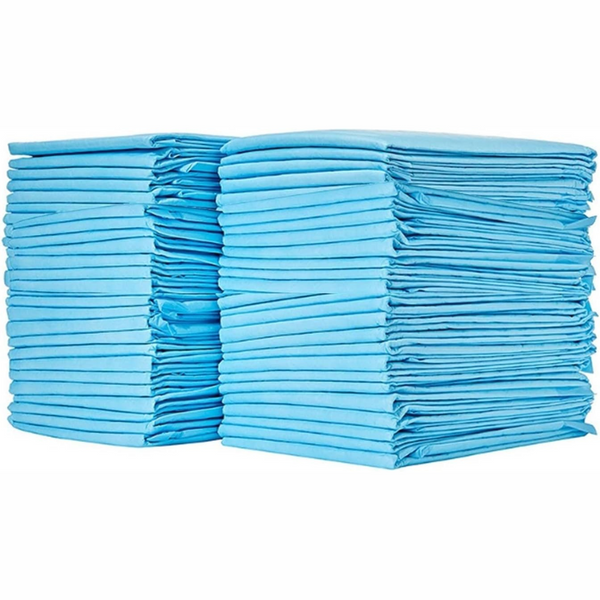 12 Pads Incontinencia Ultra Absorbente