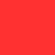 Test nico